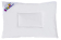 Подушка "Кружевное облачко для самых маленьких 0-1" модал 40х60 "СН-Текстиль" арт. ПСД-4060
